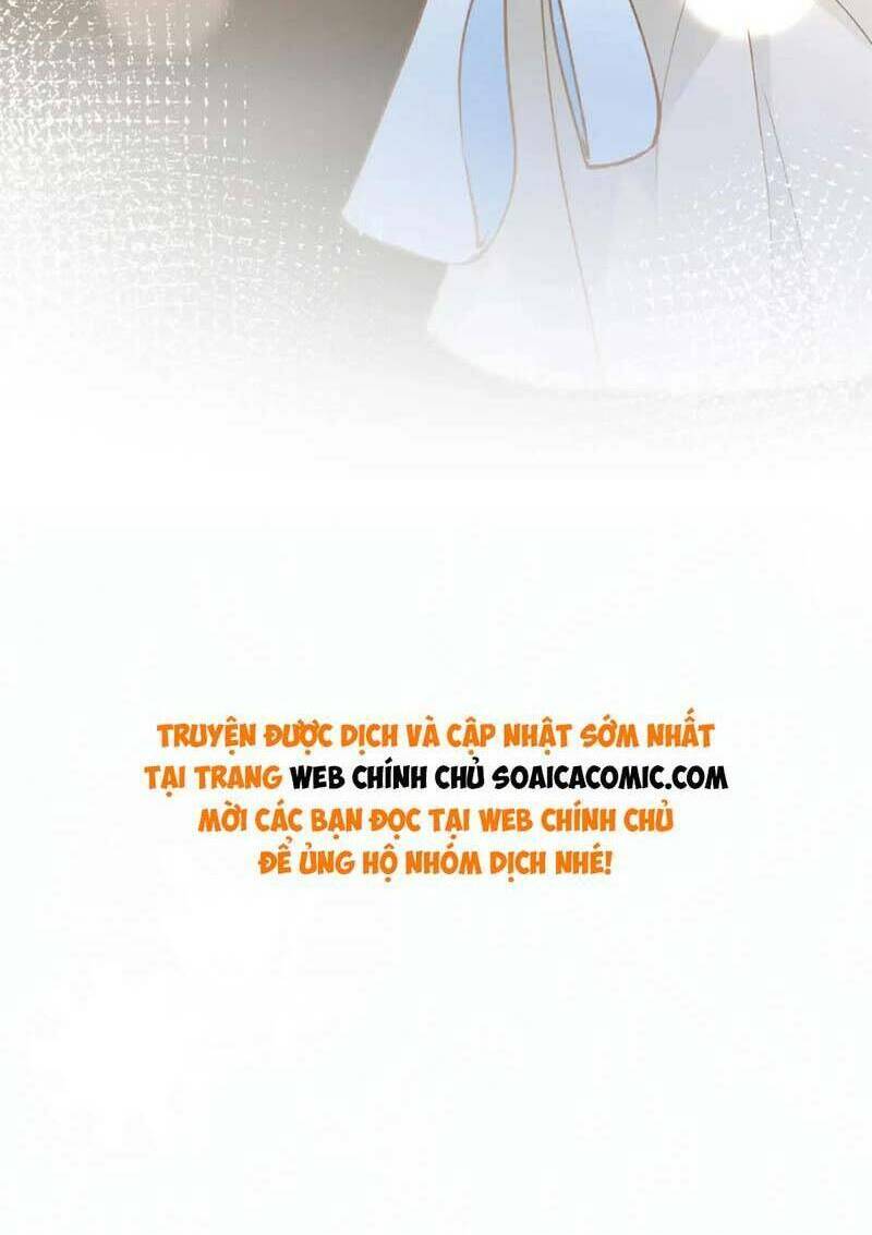 Ôm Khẩn Tiểu Mã Giáp Của Tôi - Chapter 257 - Page 43