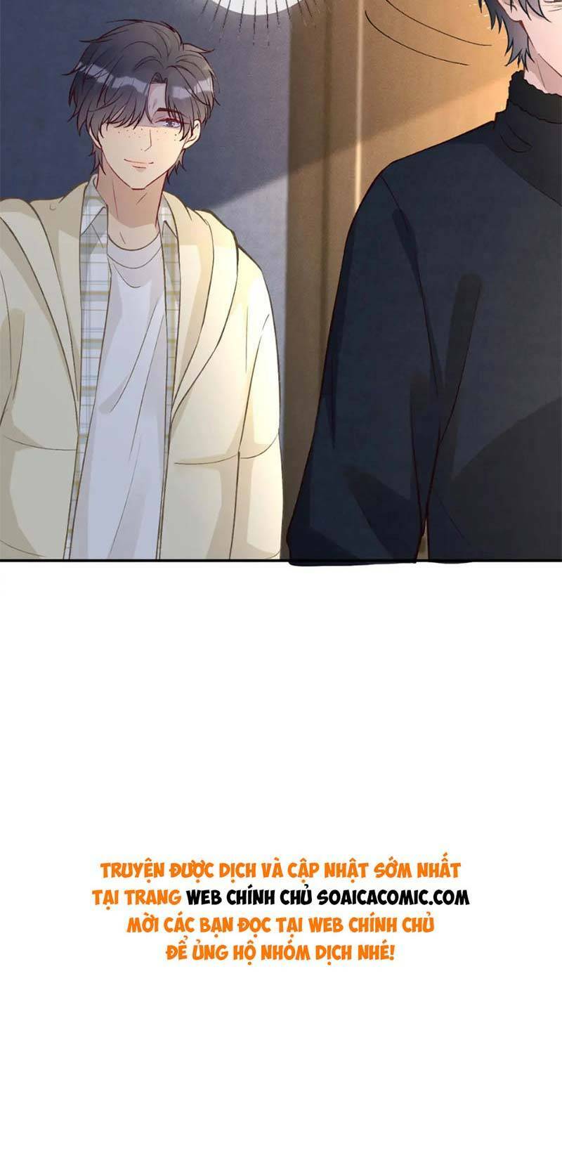 Ôm Khẩn Tiểu Mã Giáp Của Tôi - Chapter 258 - Page 30