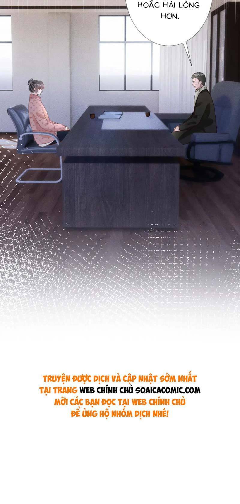 Ôm Khẩn Tiểu Mã Giáp Của Tôi - Chapter 259 - Page 28