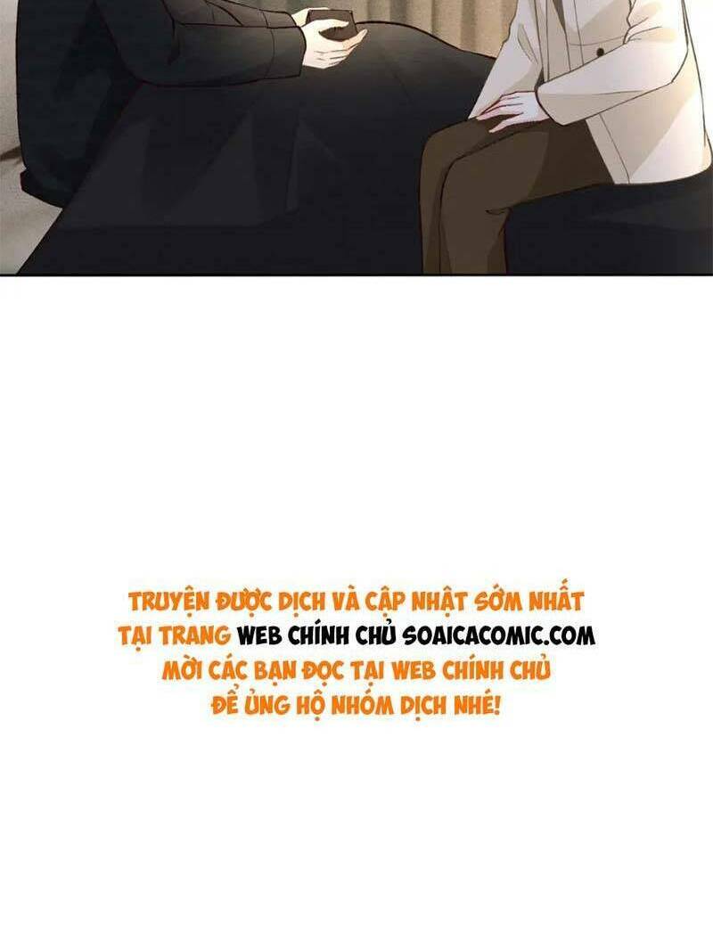 Ôm Khẩn Tiểu Mã Giáp Của Tôi - Chapter 262 - Page 45