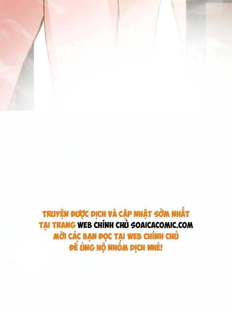 Ôm Khẩn Tiểu Mã Giáp Của Tôi - Chapter 265 - Page 47