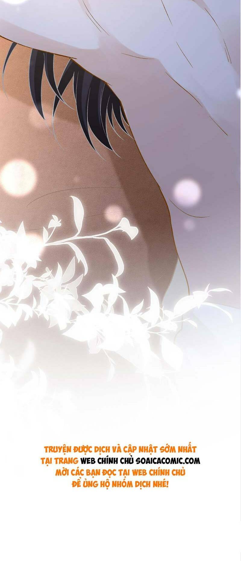 Ôm Khẩn Tiểu Mã Giáp Của Tôi - Chapter 266 - Page 28