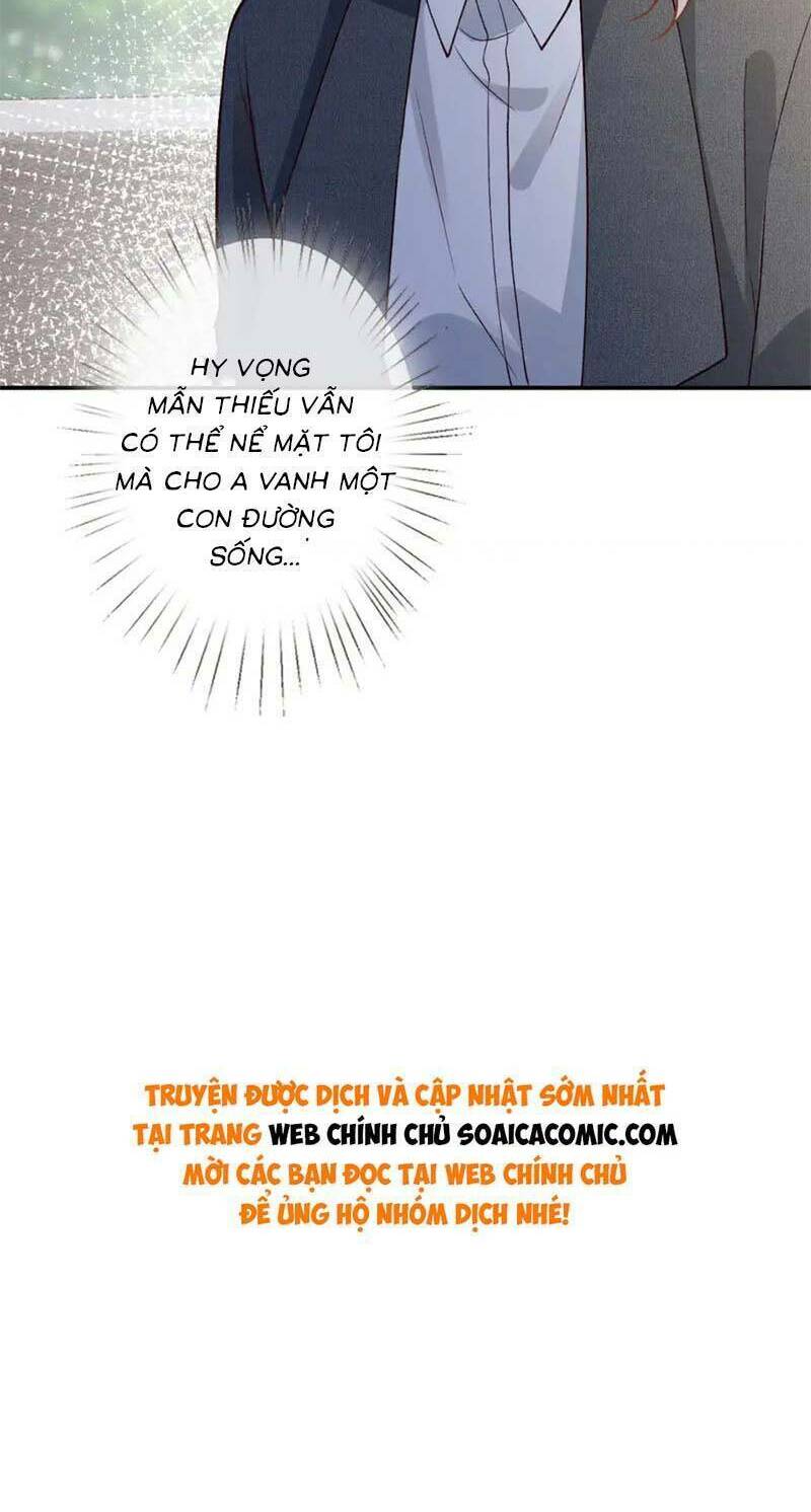 Ôm Khẩn Tiểu Mã Giáp Của Tôi - Chapter 267 - Page 37