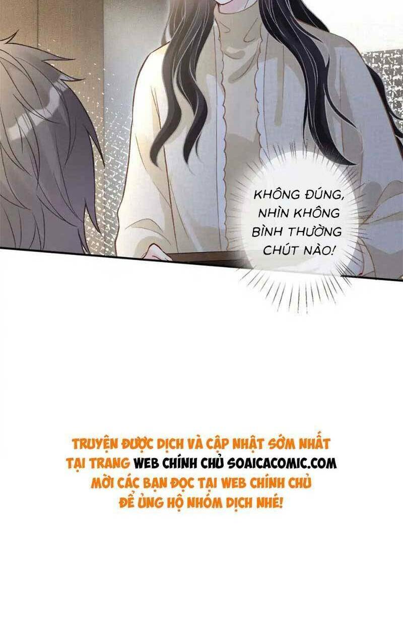 Ôm Khẩn Tiểu Mã Giáp Của Tôi - Chapter 269 - Page 37