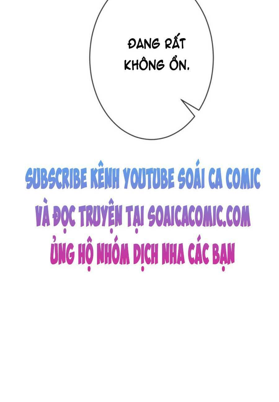 Ôm Khẩn Tiểu Mã Giáp Của Tôi - Chapter 27 - Page 31