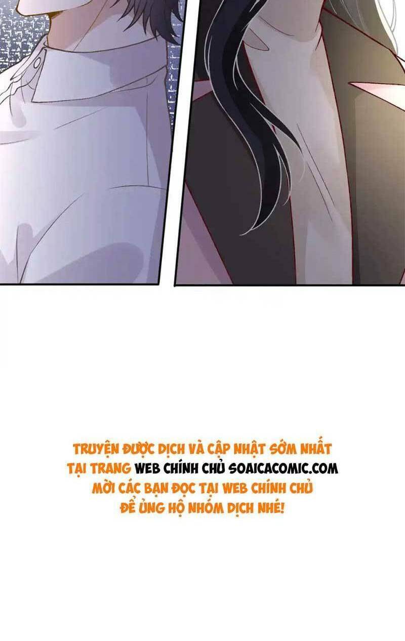 Ôm Khẩn Tiểu Mã Giáp Của Tôi - Chapter 270 - Page 39