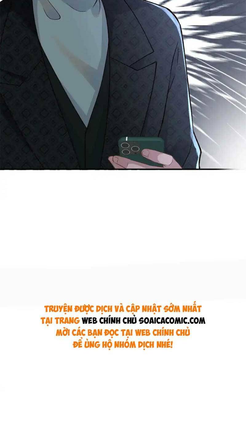 Ôm Khẩn Tiểu Mã Giáp Của Tôi - Chapter 272 - Page 30