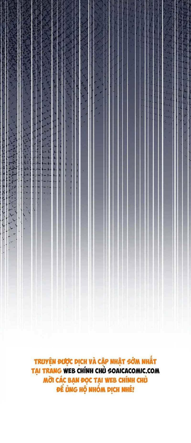 Ôm Khẩn Tiểu Mã Giáp Của Tôi - Chapter 274 - Page 30