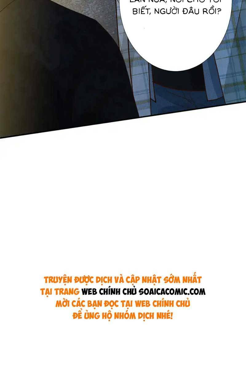 Ôm Khẩn Tiểu Mã Giáp Của Tôi - Chapter 276 - Page 30