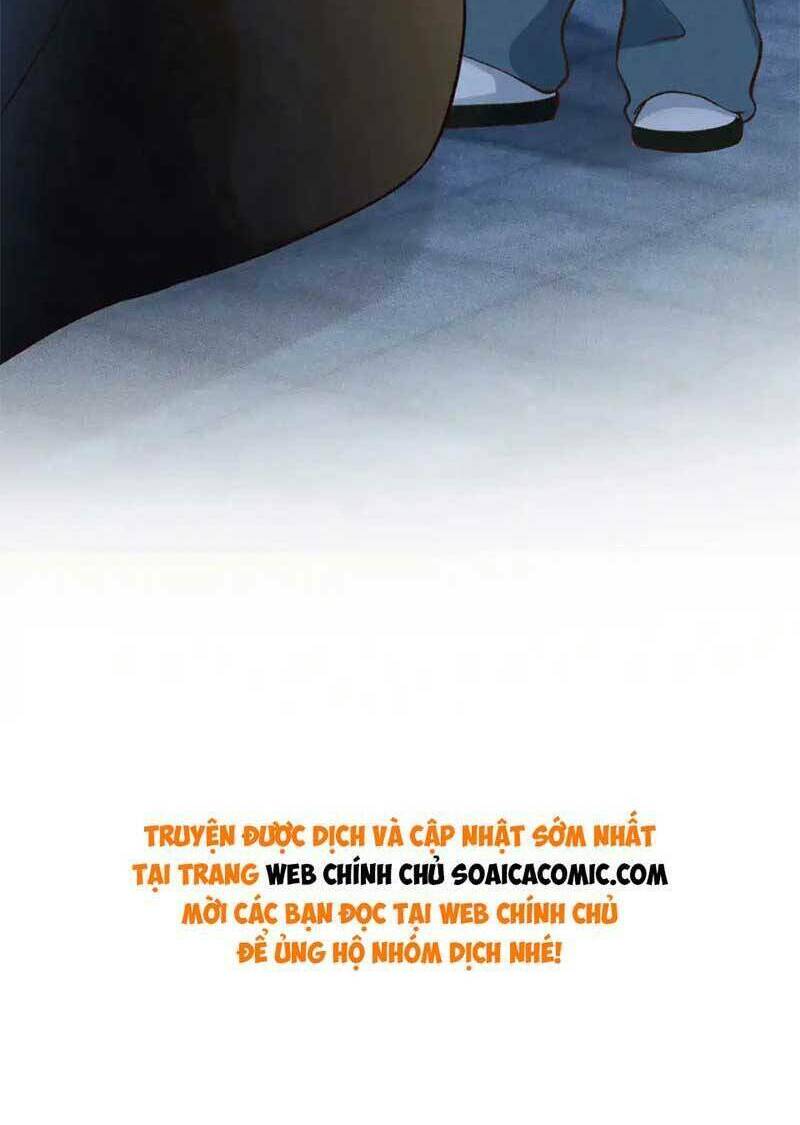 Ôm Khẩn Tiểu Mã Giáp Của Tôi - Chapter 277 - Page 41