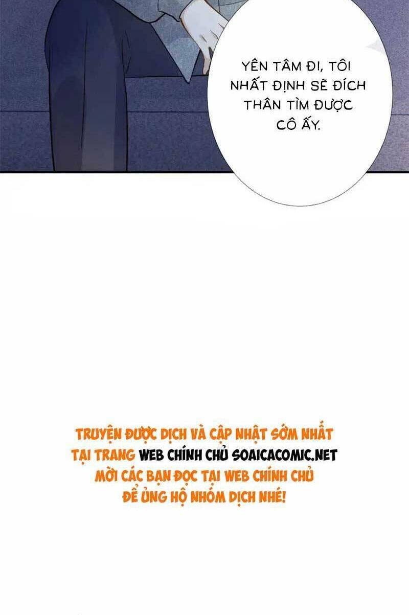 Ôm Khẩn Tiểu Mã Giáp Của Tôi - Chapter 279 - Page 45