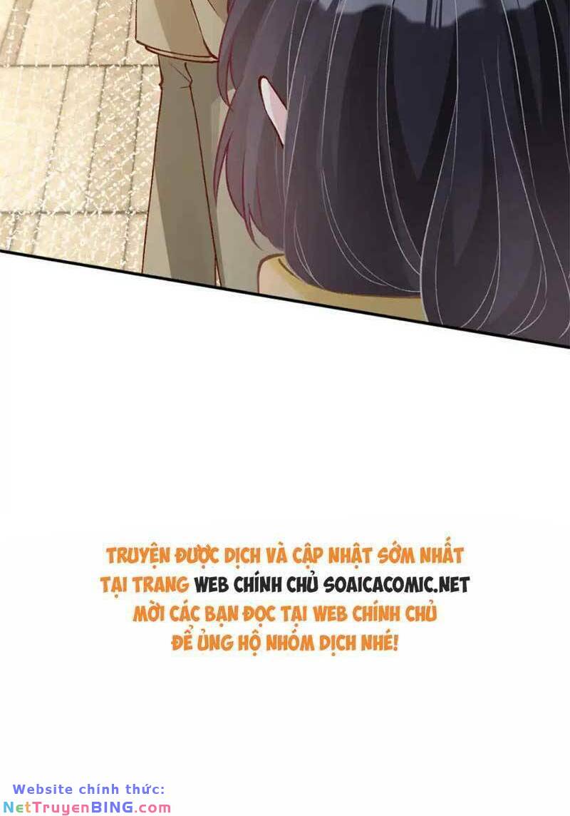 Ôm Khẩn Tiểu Mã Giáp Của Tôi - Chapter 280 - Page 45