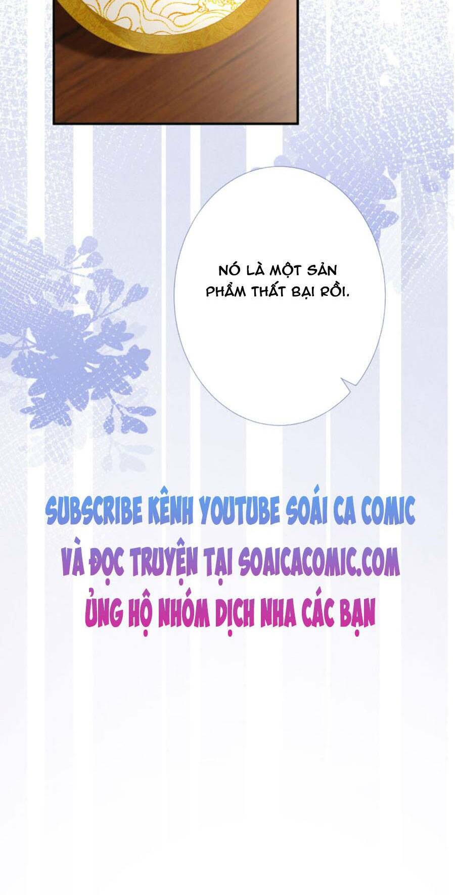 Ôm Khẩn Tiểu Mã Giáp Của Tôi - Chapter 30 - Page 37