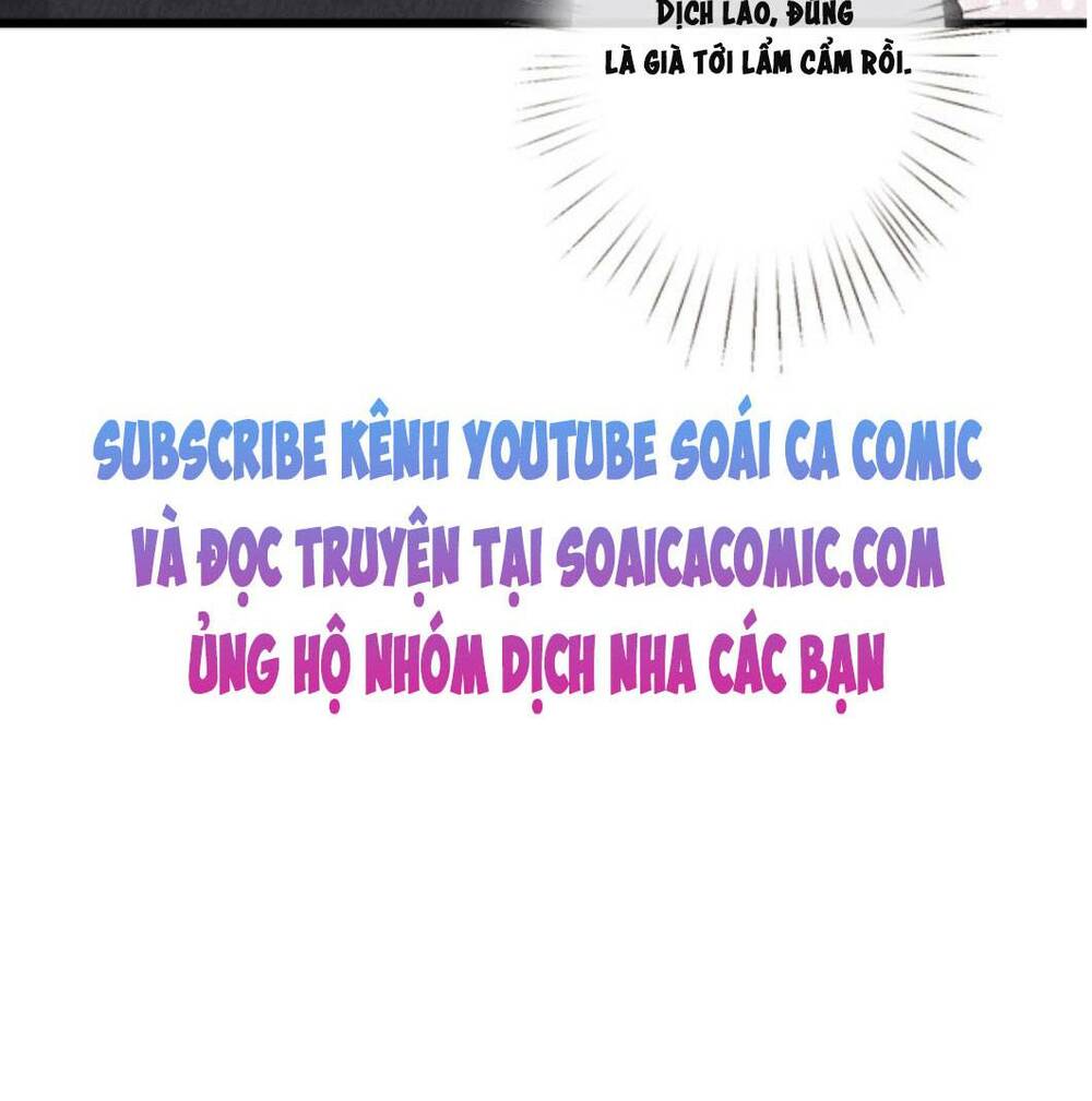 Ôm Khẩn Tiểu Mã Giáp Của Tôi - Chapter 32 - Page 37