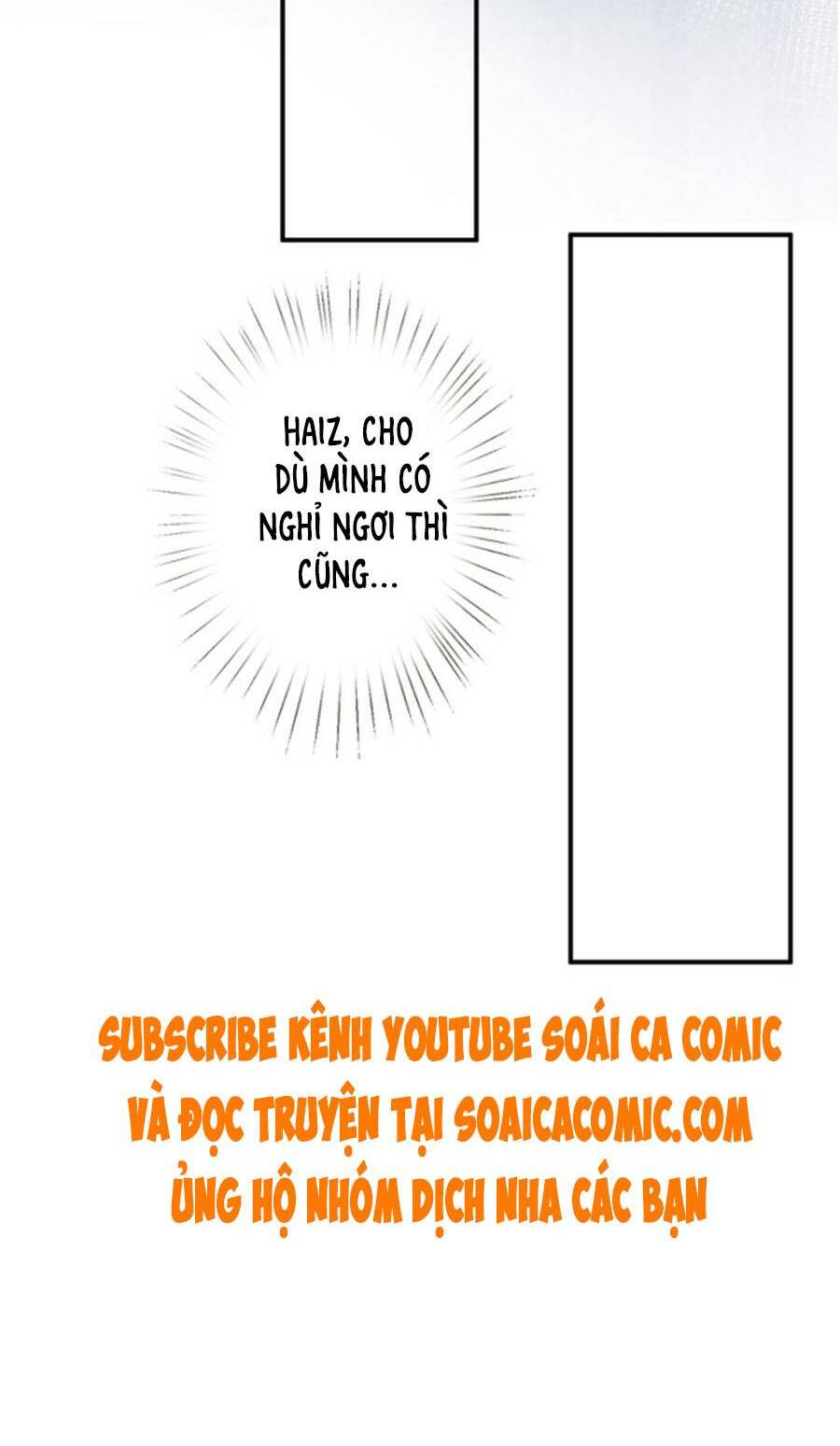 Ôm Khẩn Tiểu Mã Giáp Của Tôi - Chapter 34 - Page 36