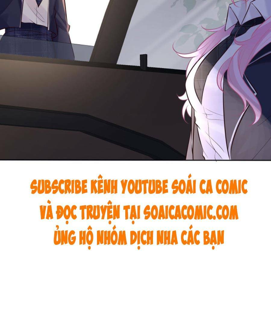 Ôm Khẩn Tiểu Mã Giáp Của Tôi - Chapter 36 - Page 27