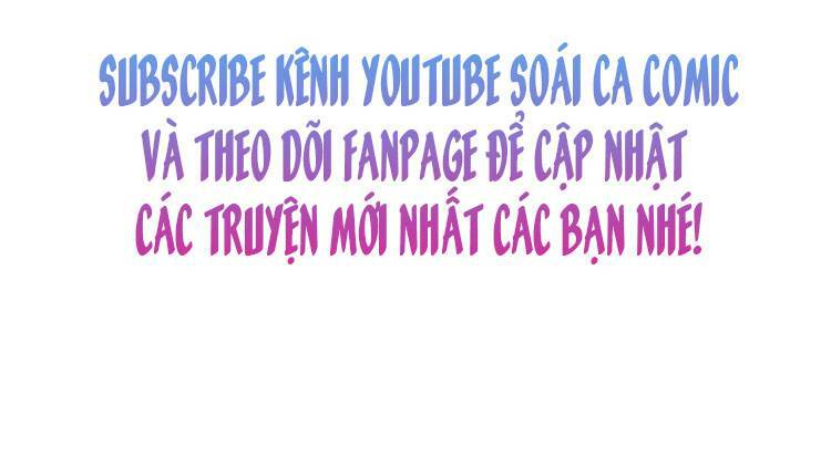 Ôm Khẩn Tiểu Mã Giáp Của Tôi - Chapter 4 - Page 37