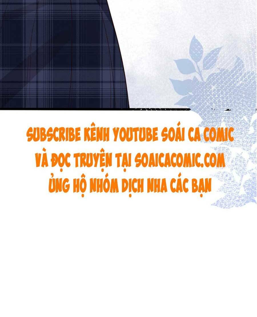 Ôm Khẩn Tiểu Mã Giáp Của Tôi - Chapter 44 - Page 30