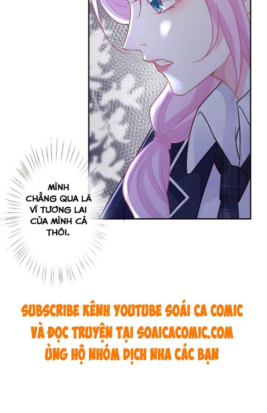 Ôm Khẩn Tiểu Mã Giáp Của Tôi - Chapter 45 - Page 33