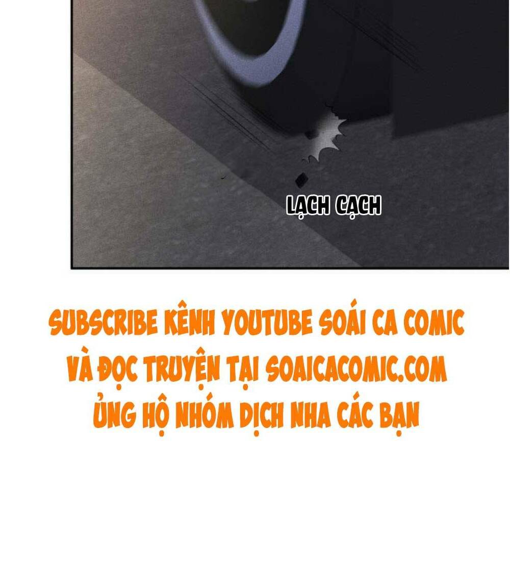 Ôm Khẩn Tiểu Mã Giáp Của Tôi - Chapter 47 - Page 35