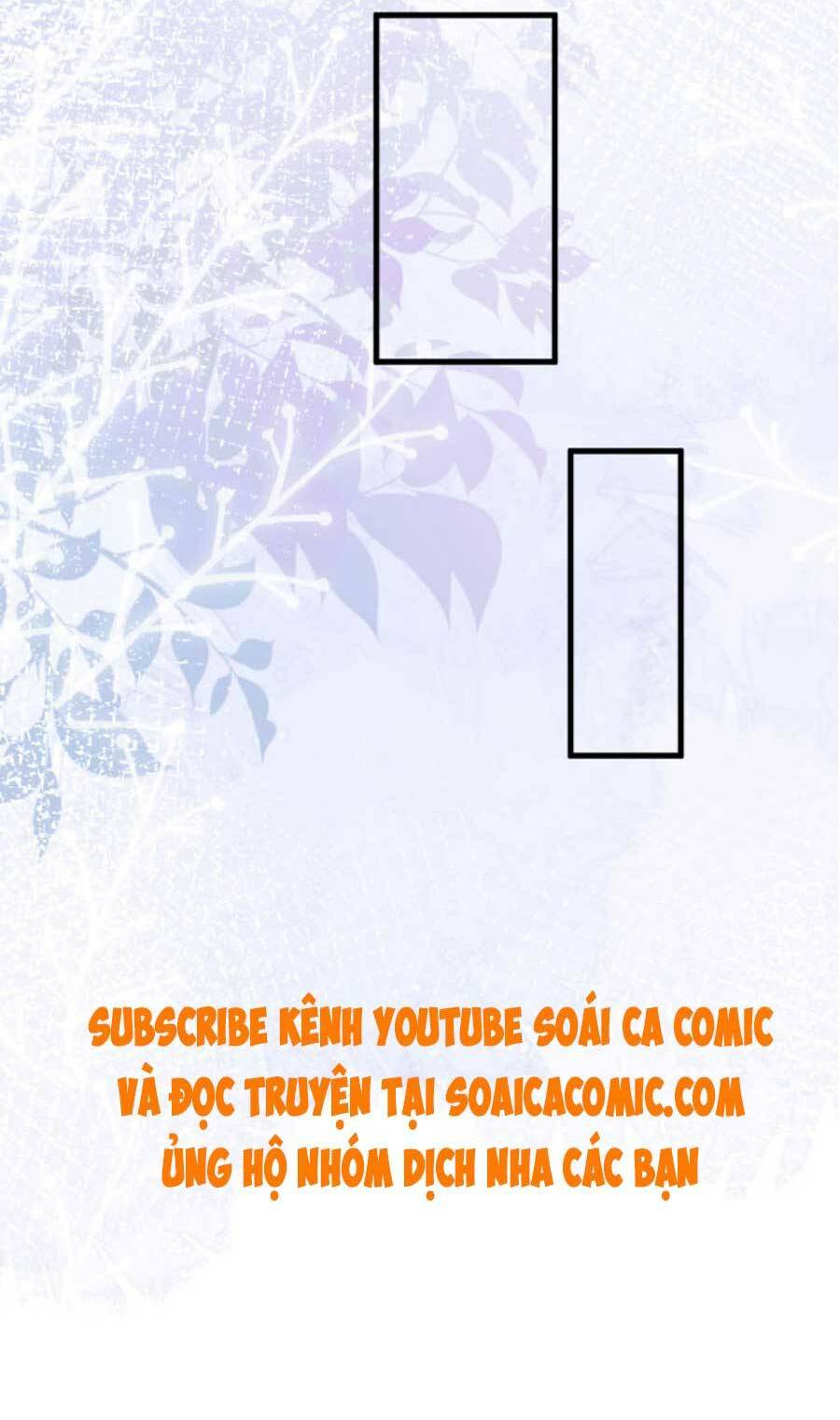 Ôm Khẩn Tiểu Mã Giáp Của Tôi - Chapter 49 - Page 31