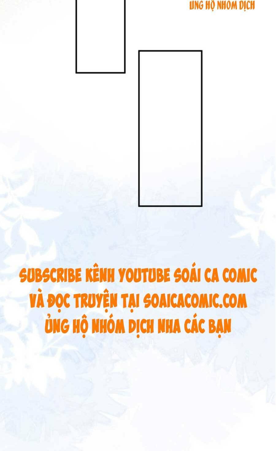 Ôm Khẩn Tiểu Mã Giáp Của Tôi - Chapter 51 - Page 31