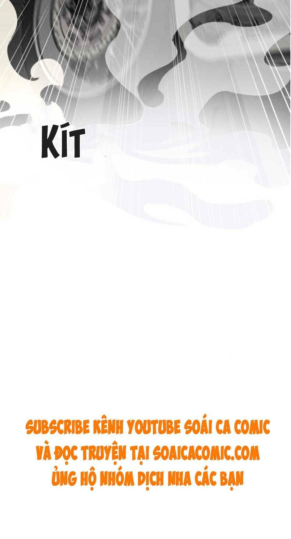 Ôm Khẩn Tiểu Mã Giáp Của Tôi - Chapter 52 - Page 37