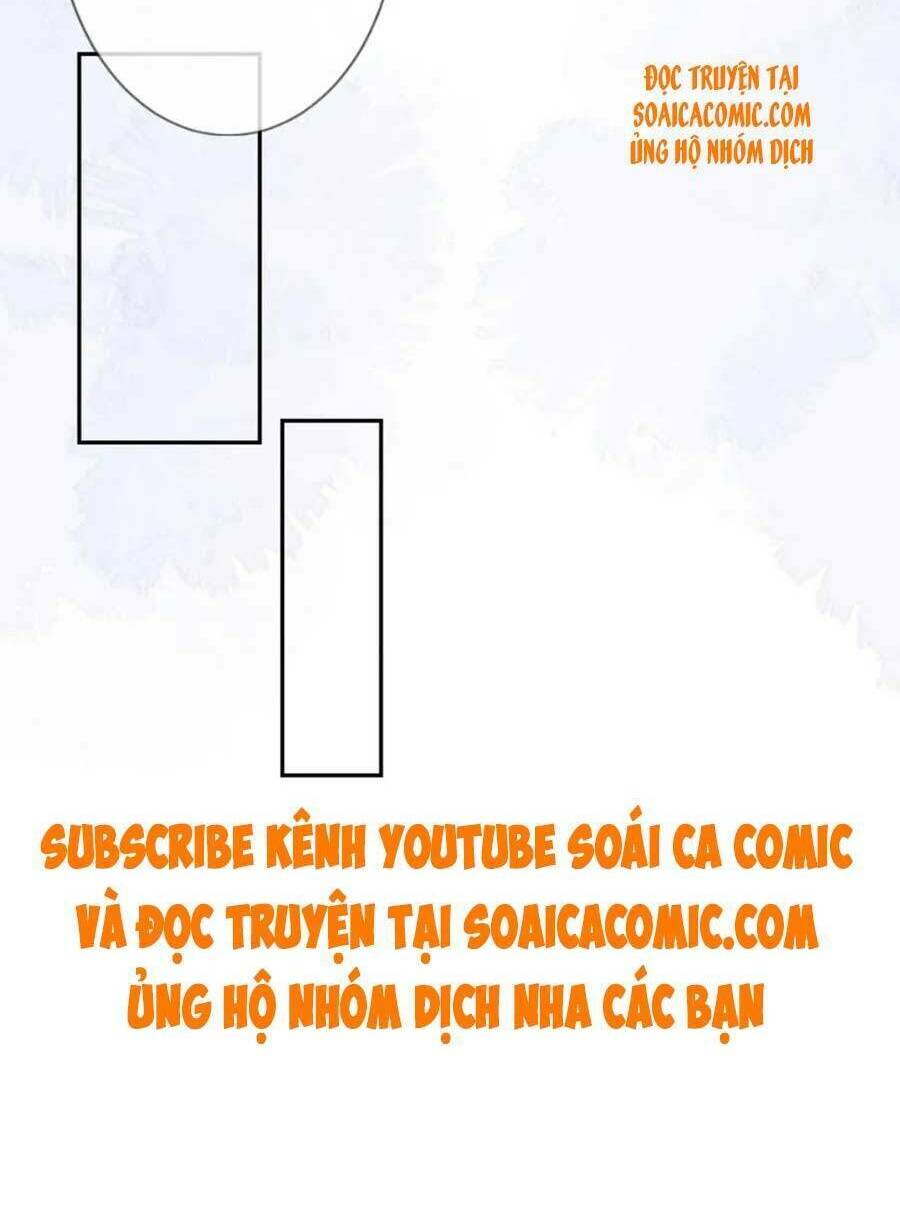 Ôm Khẩn Tiểu Mã Giáp Của Tôi - Chapter 55 - Page 45