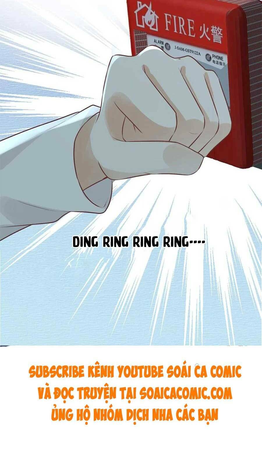 Ôm Khẩn Tiểu Mã Giáp Của Tôi - Chapter 56 - Page 39