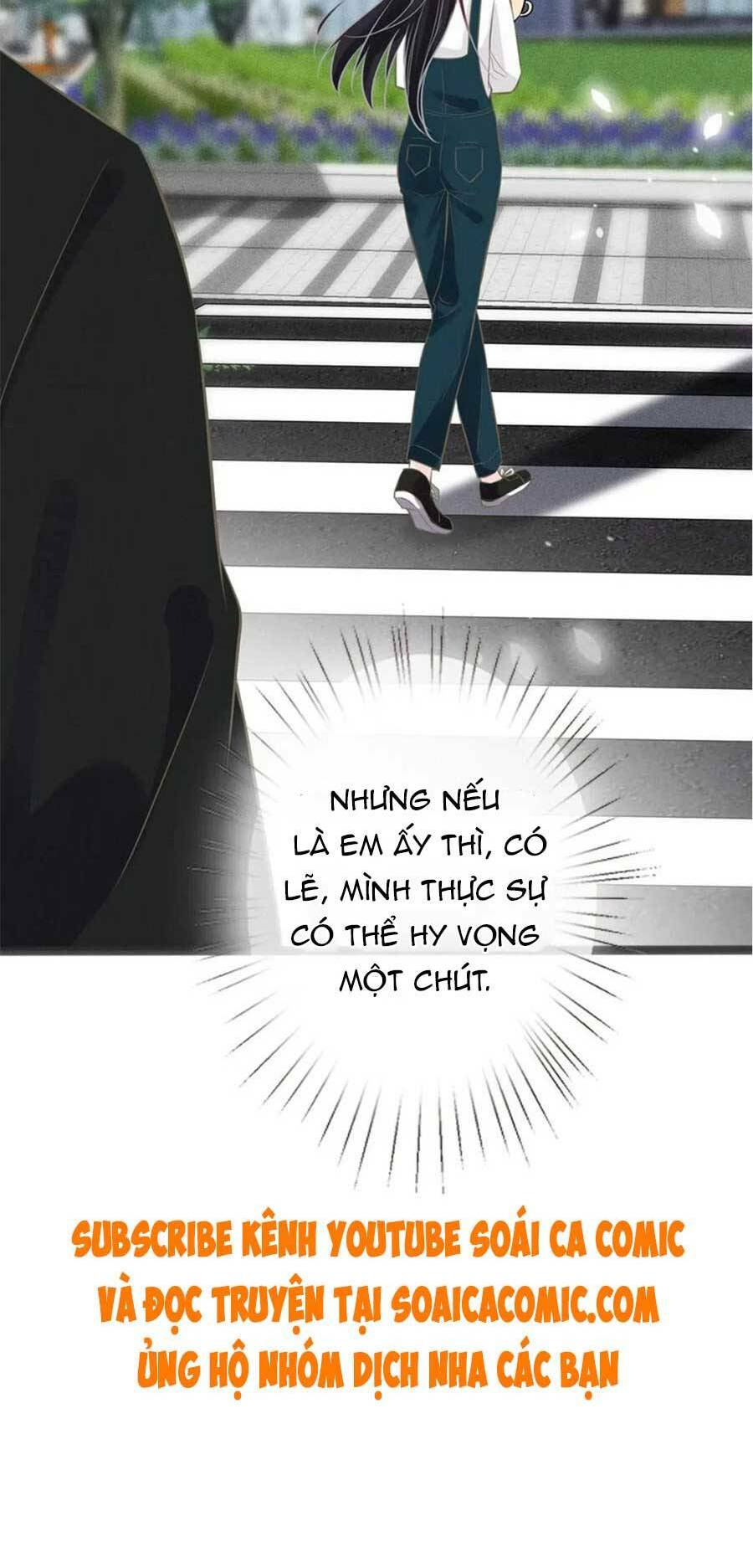 Ôm Khẩn Tiểu Mã Giáp Của Tôi - Chapter 57 - Page 33