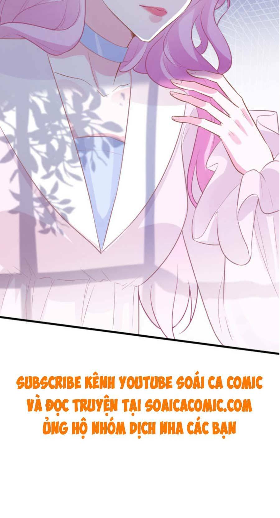 Ôm Khẩn Tiểu Mã Giáp Của Tôi - Chapter 58 - Page 37