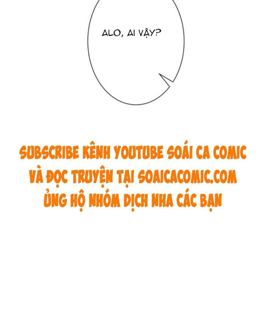 Ôm Khẩn Tiểu Mã Giáp Của Tôi - Chapter 60 - Page 31