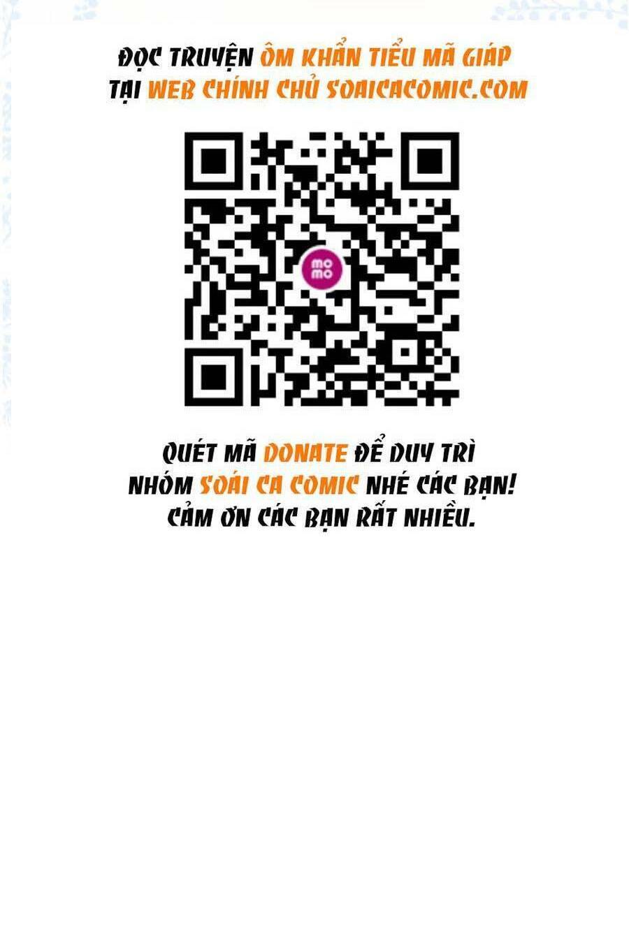 Ôm Khẩn Tiểu Mã Giáp Của Tôi - Chapter 69 - Page 67