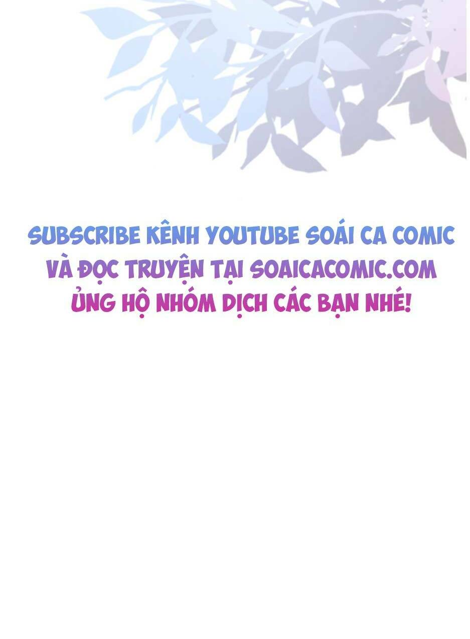 Ôm Khẩn Tiểu Mã Giáp Của Tôi - Chapter 7 - Page 36