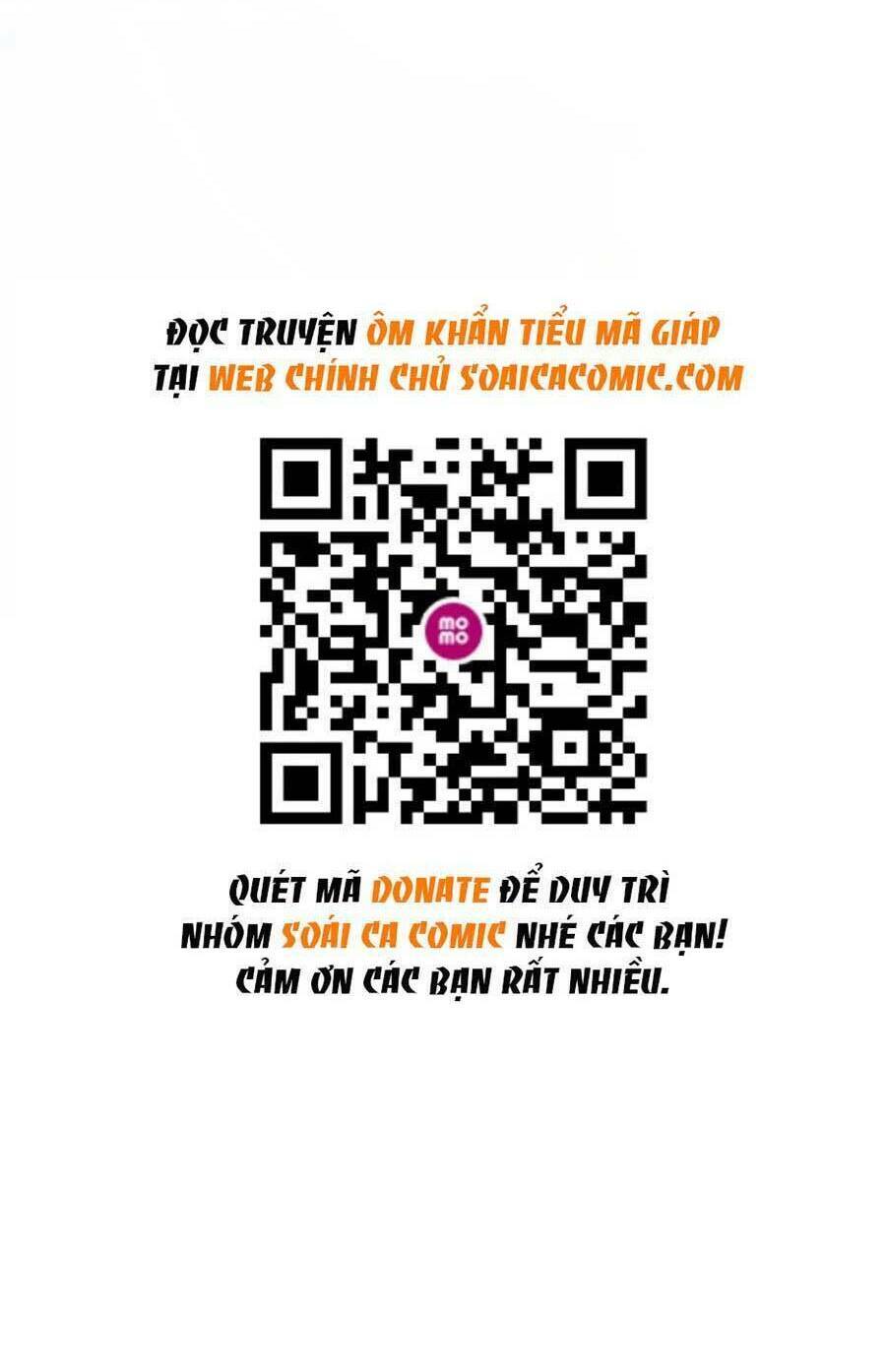 Ôm Khẩn Tiểu Mã Giáp Của Tôi - Chapter 70 - Page 47