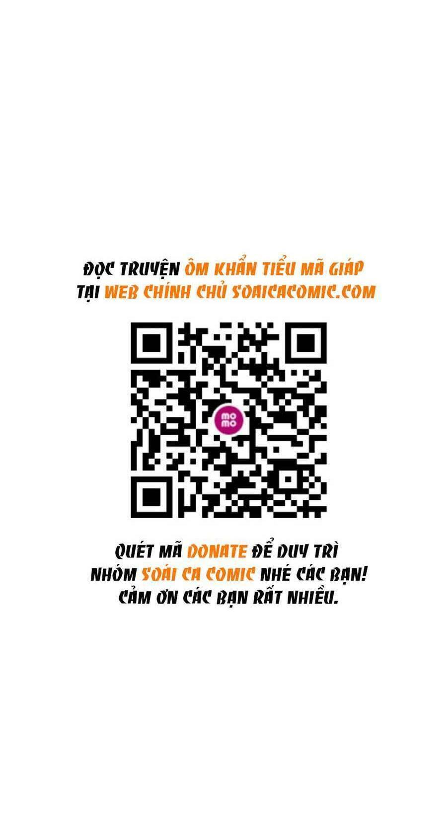 Ôm Khẩn Tiểu Mã Giáp Của Tôi - Chapter 71 - Page 67