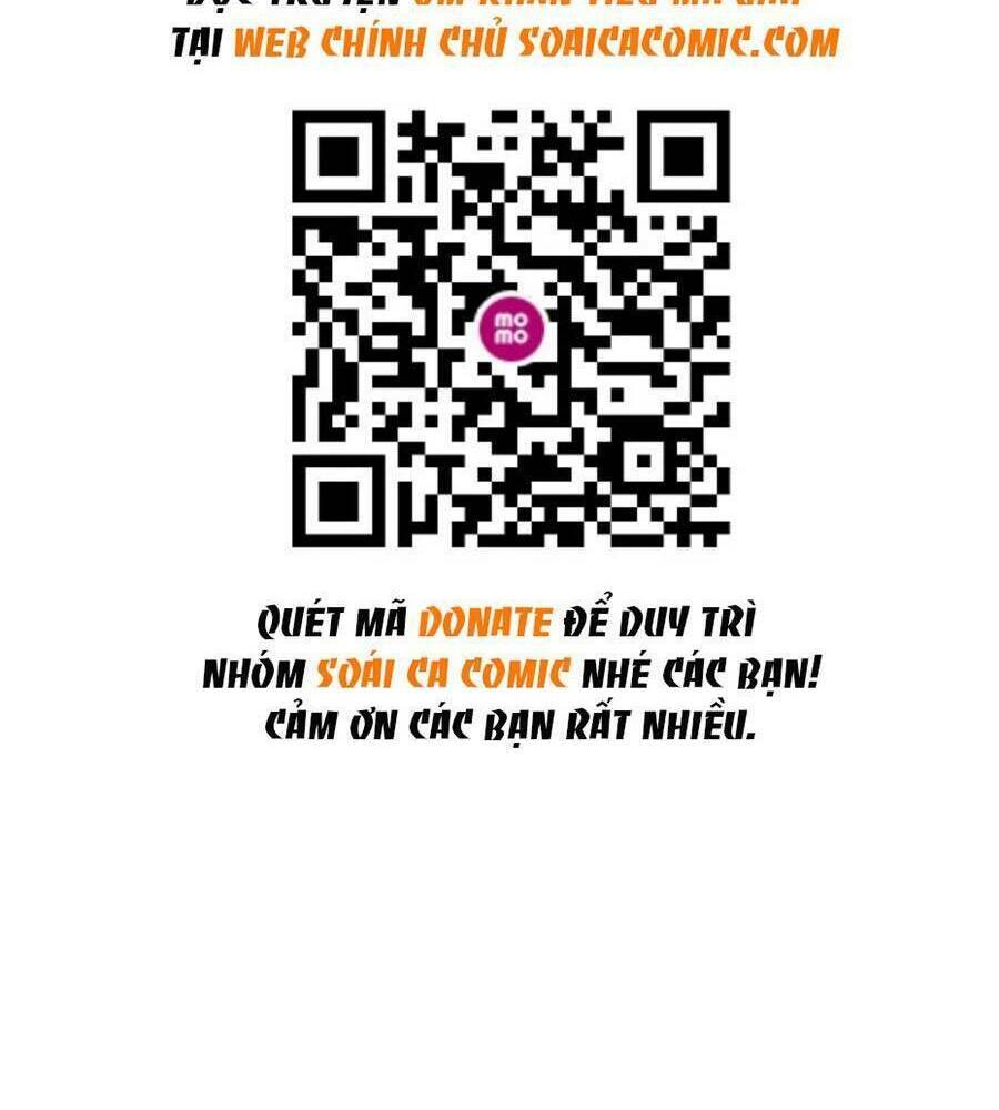 Ôm Khẩn Tiểu Mã Giáp Của Tôi - Chapter 72 - Page 47