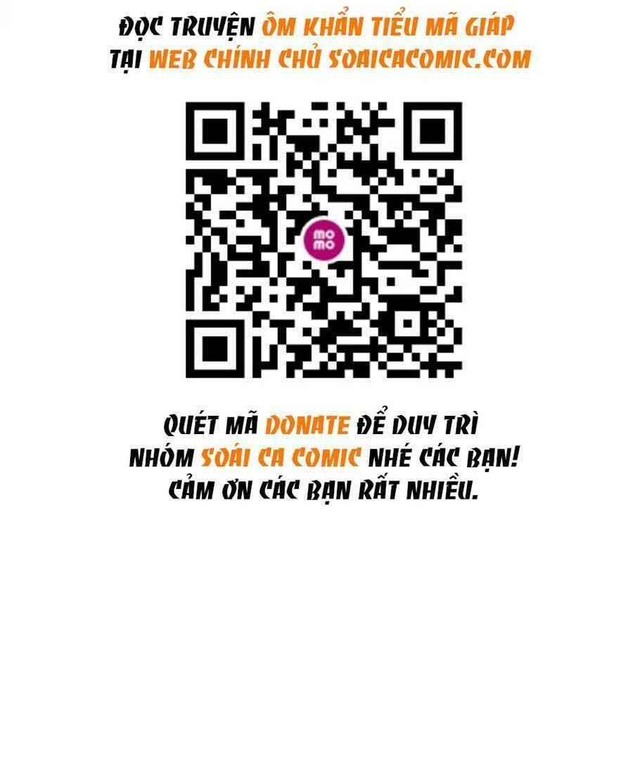 Ôm Khẩn Tiểu Mã Giáp Của Tôi - Chapter 75 - Page 59