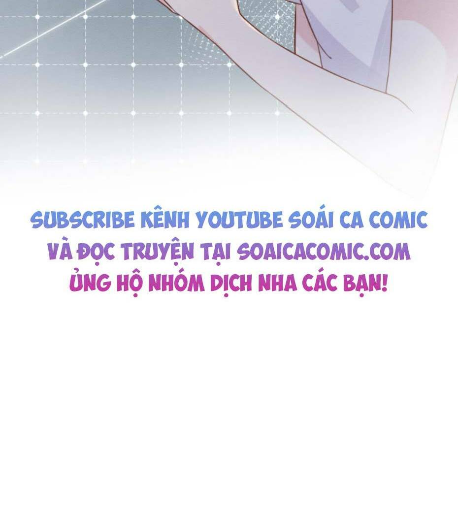 Ôm Khẩn Tiểu Mã Giáp Của Tôi - Chapter 8 - Page 37