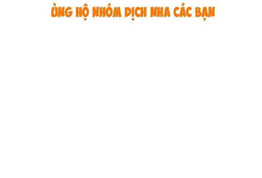 Ôm Khẩn Tiểu Mã Giáp Của Tôi - Chapter 84 - Page 59