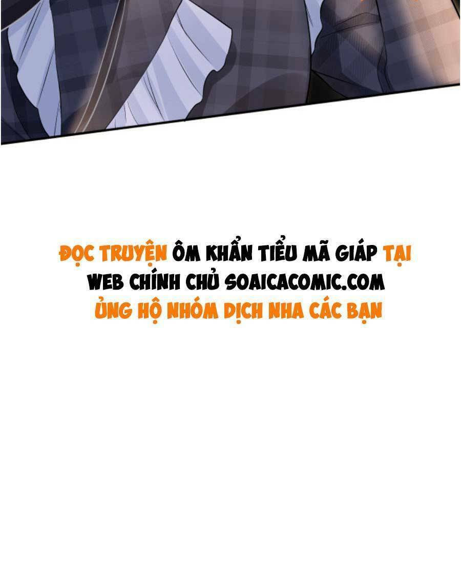 Ôm Khẩn Tiểu Mã Giáp Của Tôi - Chapter 85 - Page 63