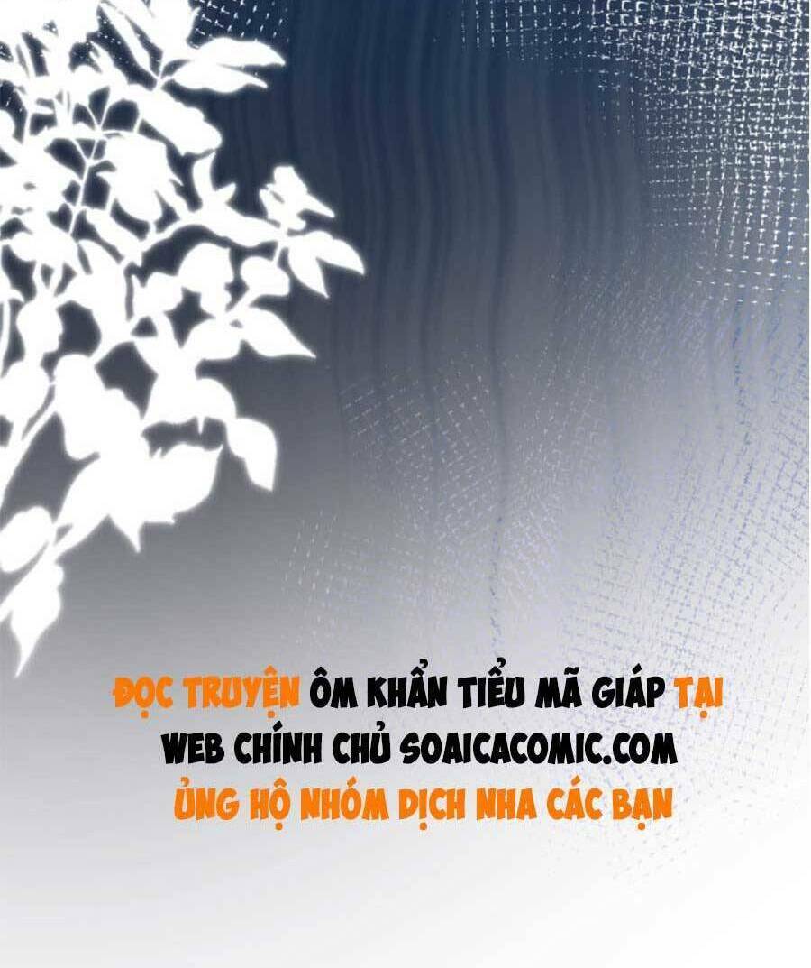 Ôm Khẩn Tiểu Mã Giáp Của Tôi - Chapter 86 - Page 67