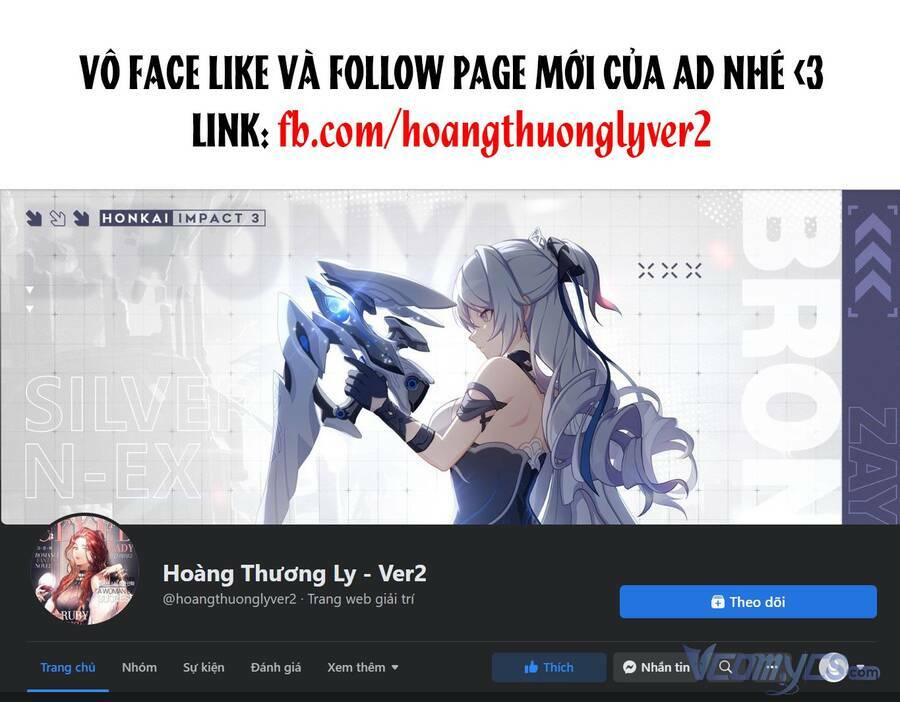 Lẽ thường của con gái nhà Công tước - Chapter 13 - Page 19