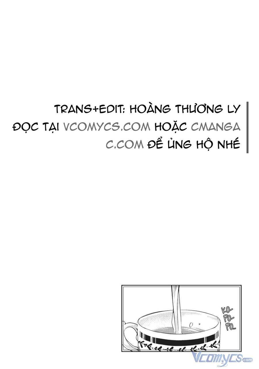 Lẽ thường của con gái nhà Công tước - Chapter 14 - Page 16