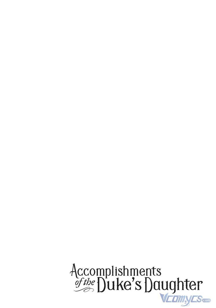 Lẽ thường của con gái nhà Công tước - Chapter 20 - Page 25