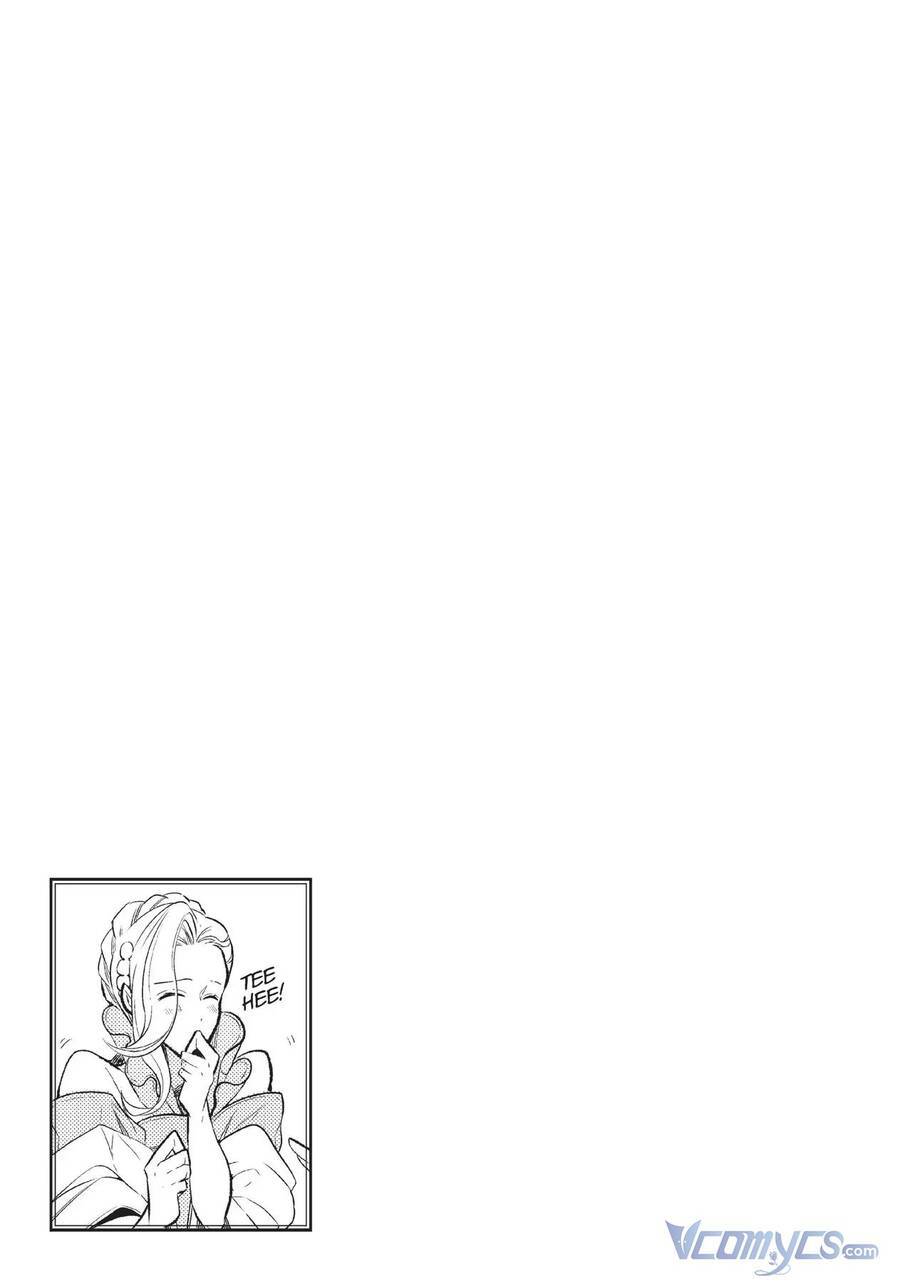 Lẽ thường của con gái nhà Công tước - Chapter 21 - Page 17