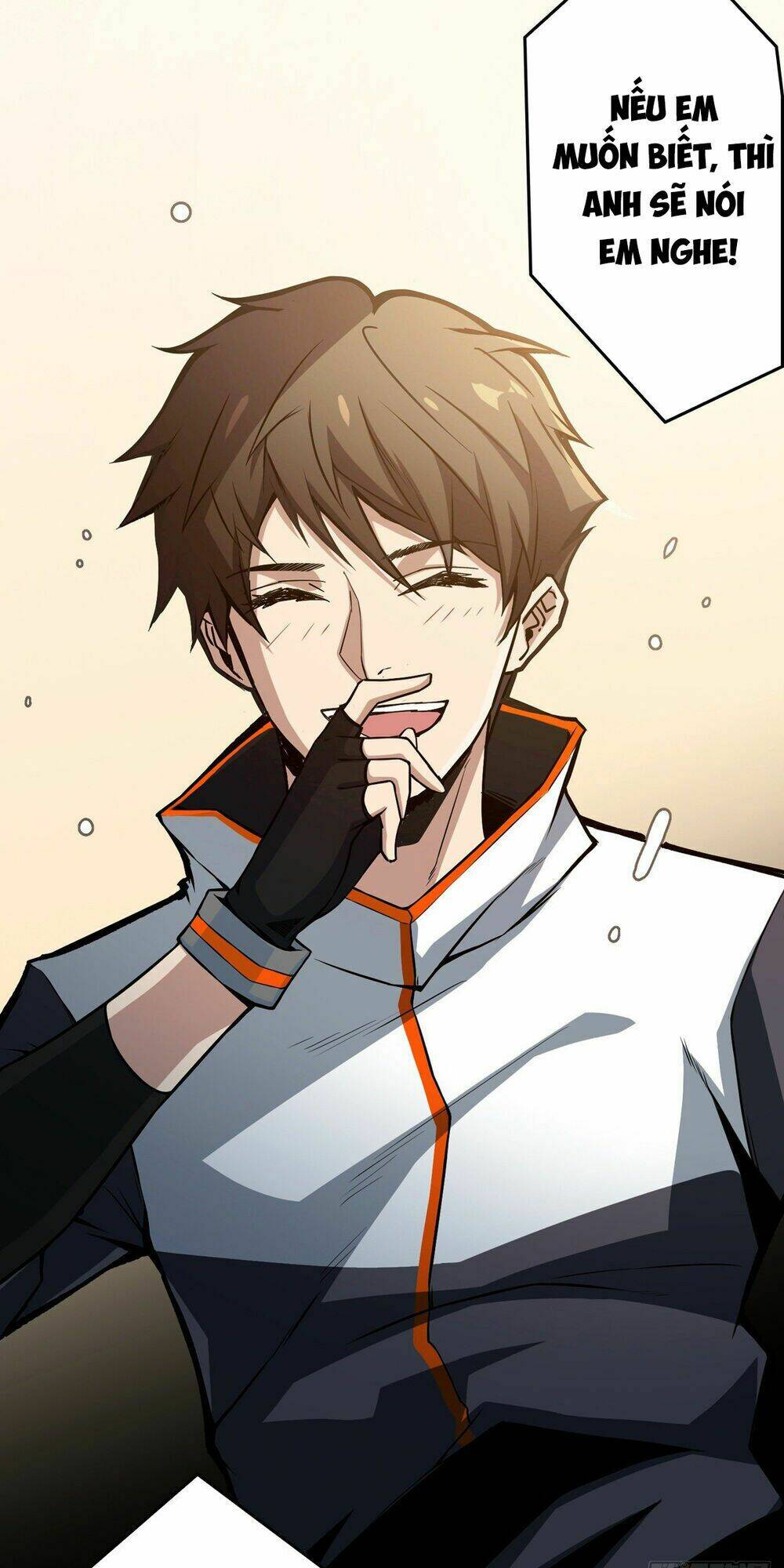 Vừa Chơi Đã Có Tài Khoản Vương Giả - Chapter 1 - Page 12