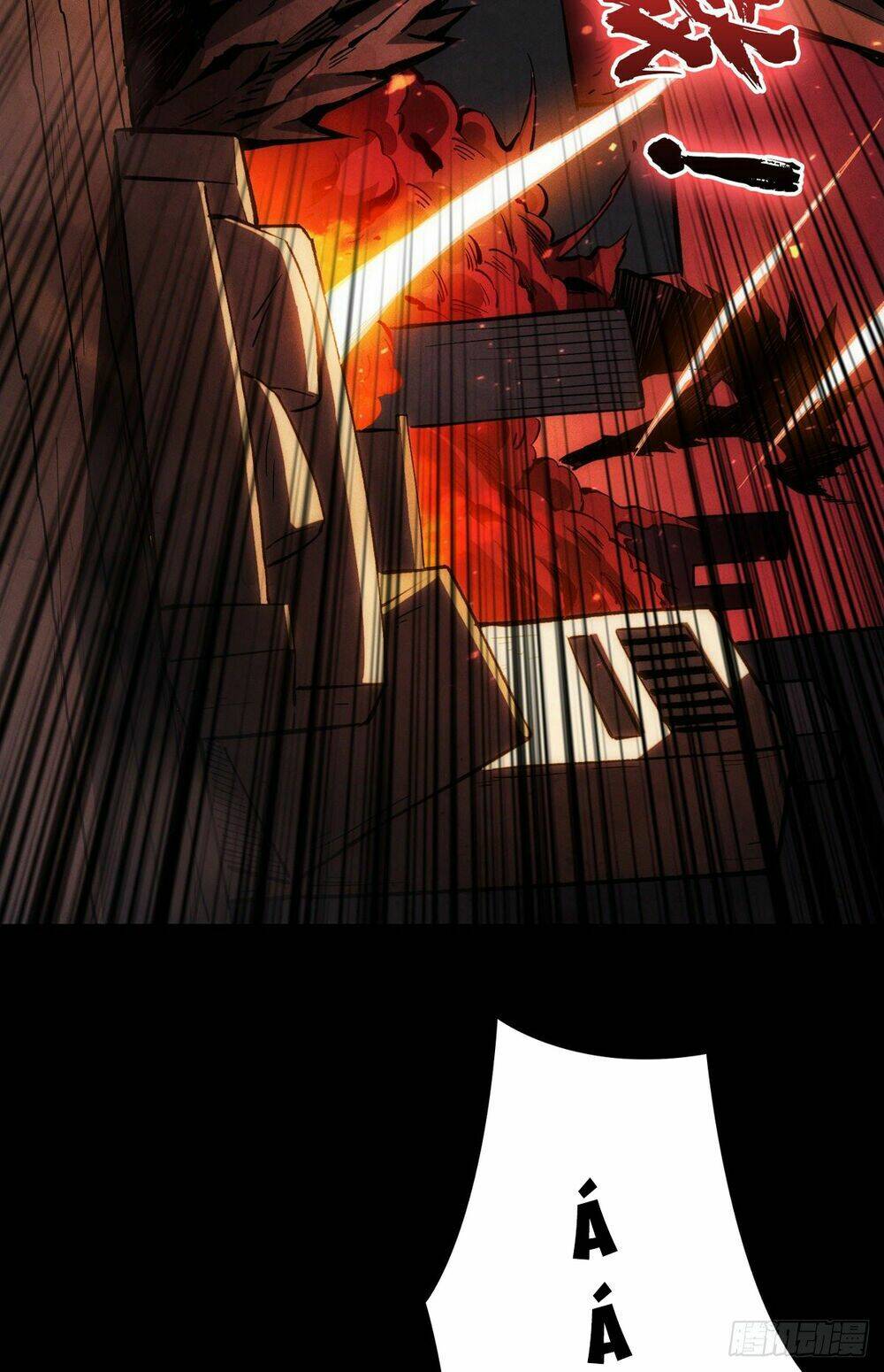 Vừa Chơi Đã Có Tài Khoản Vương Giả - Chapter 1 - Page 26