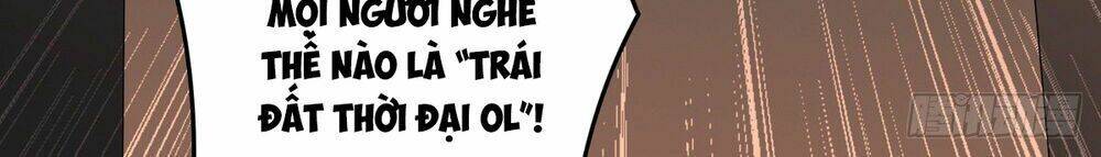 Vừa Chơi Đã Có Tài Khoản Vương Giả - Chapter 1 - Page 32