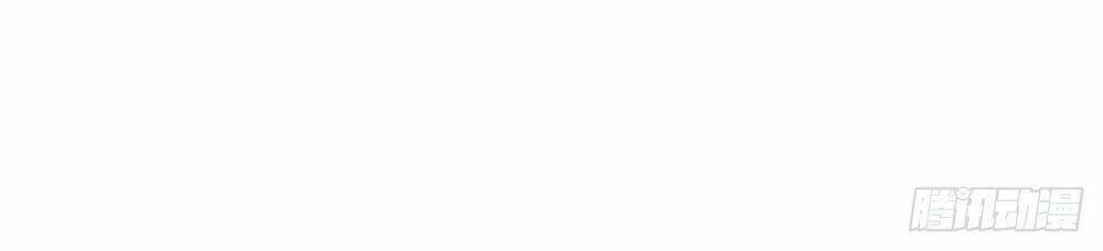 Vừa Chơi Đã Có Tài Khoản Vương Giả - Chapter 1 - Page 34